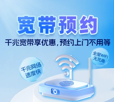 汉南区湘口街道